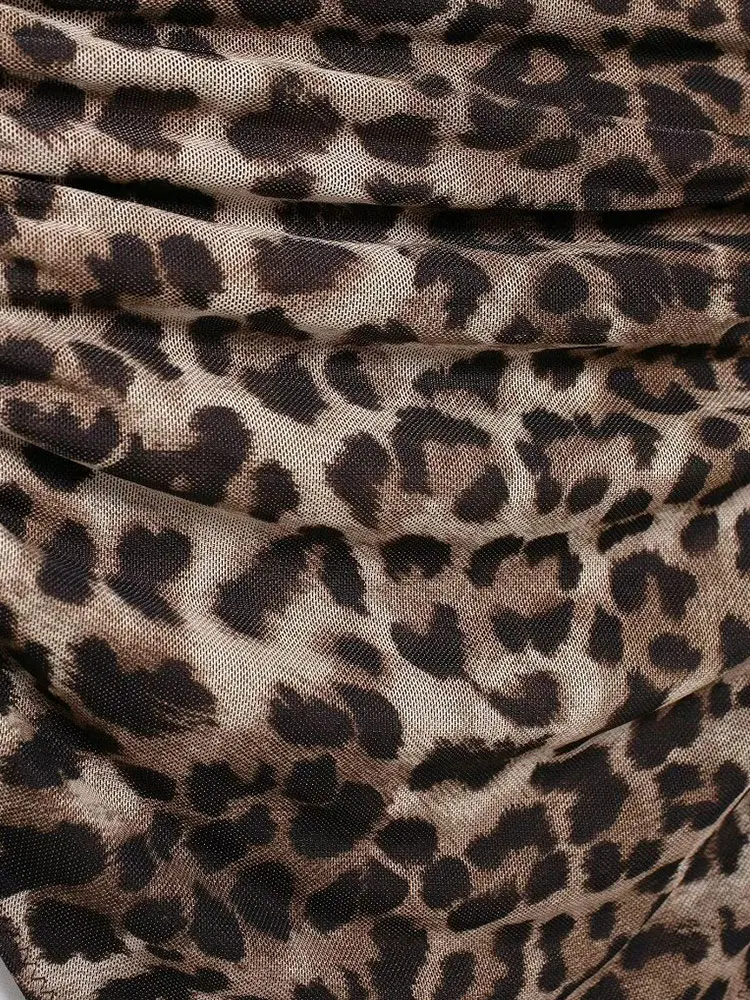 TRAF-Combinaison de batterie pour femme, Corset à lacets, Plis, Chic, Slim, Sexy, Rue, Été, 2024