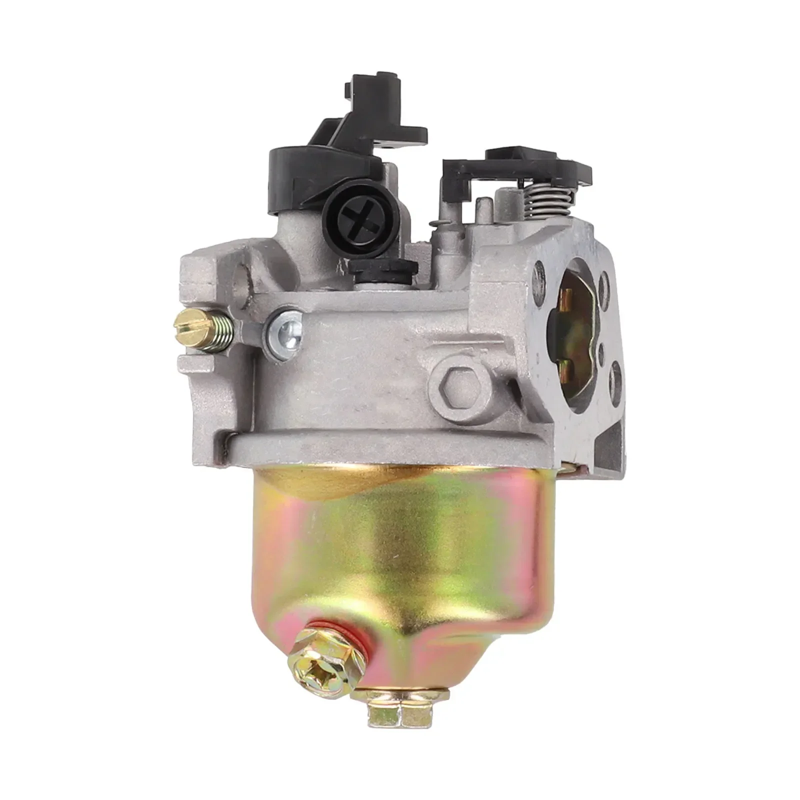 

Совершенно новый карбюратор 2022, карбюратор, детали садовой машины, детали газонокосилки, номер детали 03746, замена на открытом воздухе, двор и сад