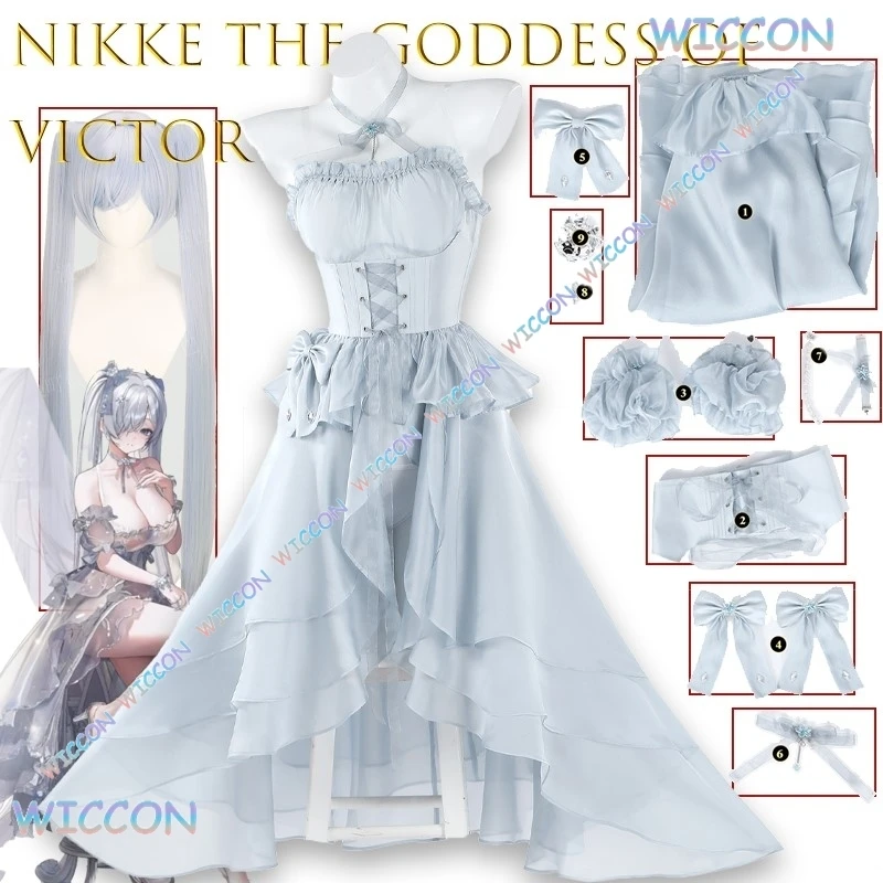 cendrillon-cristal-princesse-cosplay-cosroom-nikke-la-deesse-de-la-victoire-costume-anime-jeu-femme-tenue-ensemble-pour-evenements-jeu