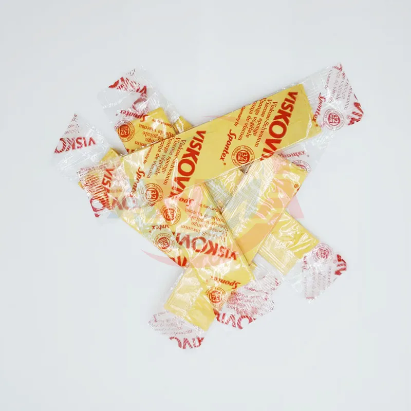 

Good Quality 5 Pieces compression sponge For Offset Printing Machine machine Roland Etc. VISKOVITA