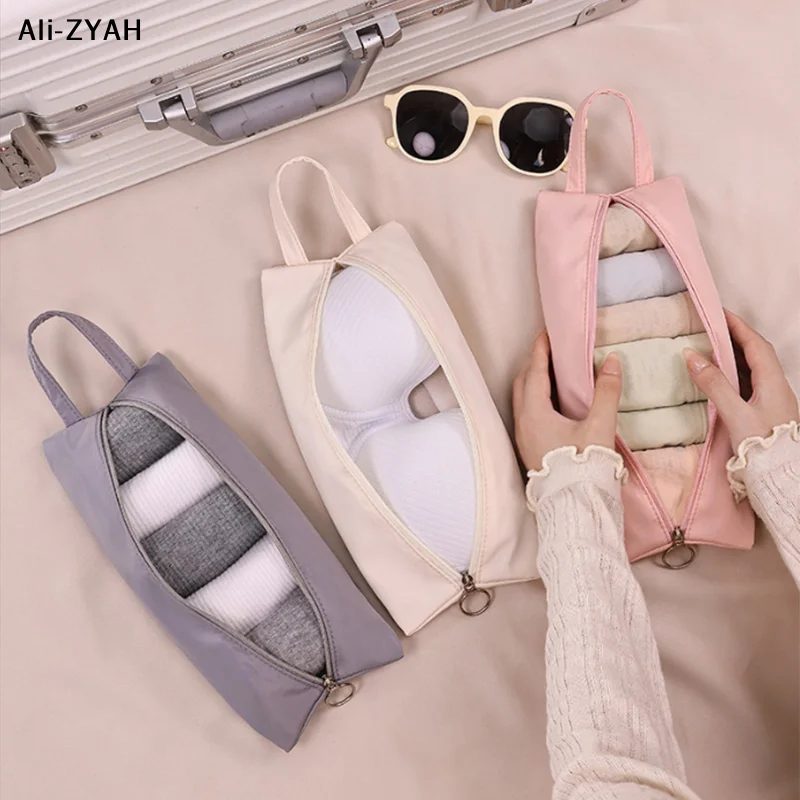 【Ah】Cca83-Travel Un…