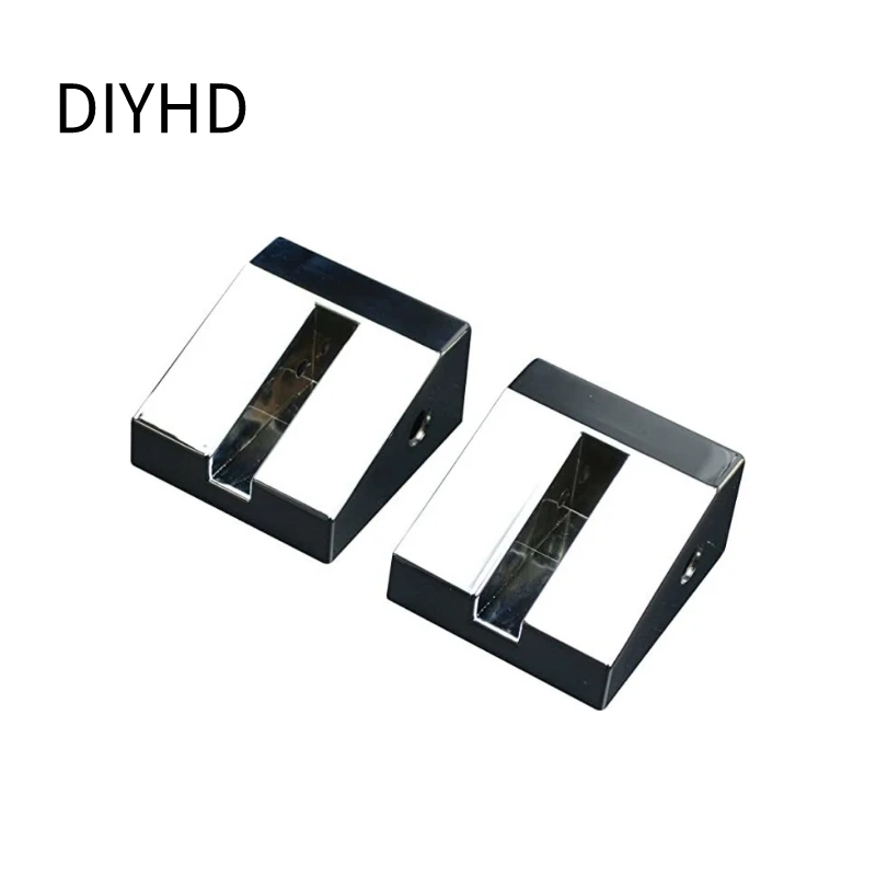 DIYHD SD 15\