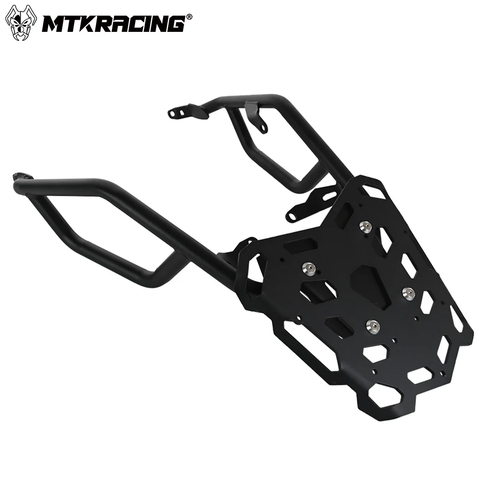 MTKRACING-قوس صندوق علوي لهيمالايان ، حافظة ، حامل العلبة العلوية ، رف ، إكسسوارات ،-من فضلك