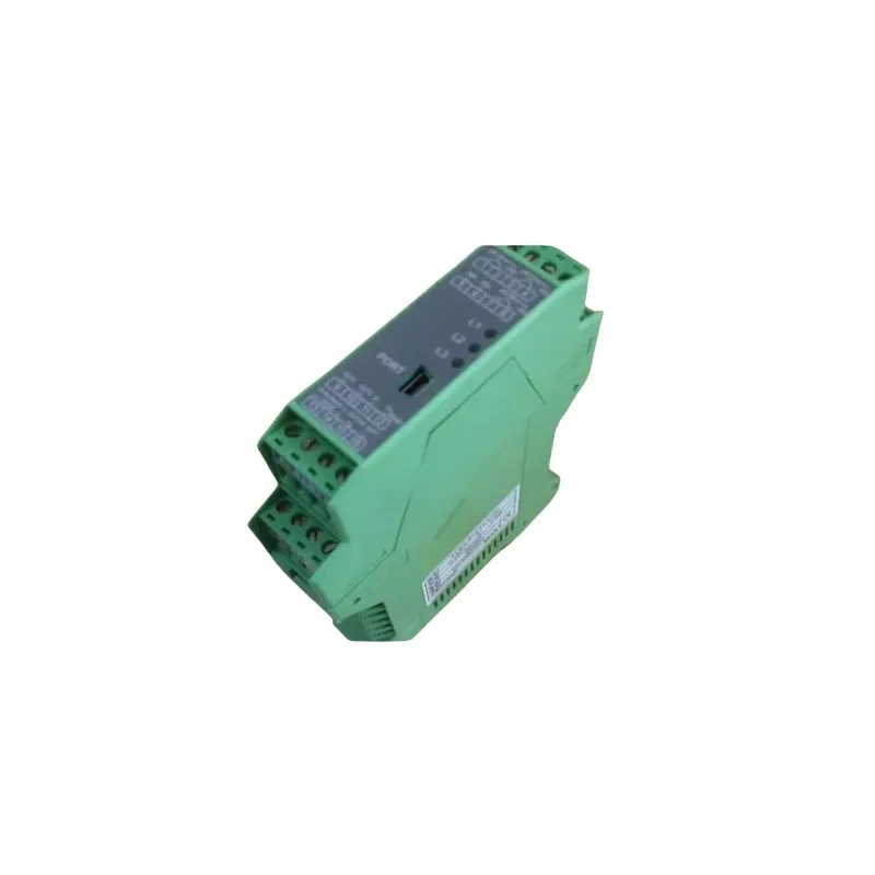 YLMK-513-T1-V-DC New original Thermostat module