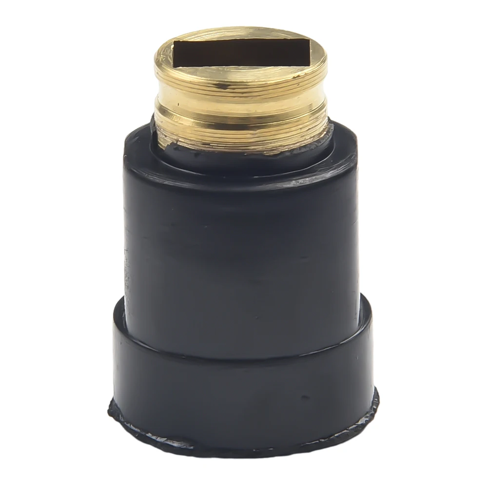 

2 Set Carbon Brush Cap And Hoder For 0810 Angle Grinder Spare Parts Accessories Can Replace Old Or Damaged Accessories