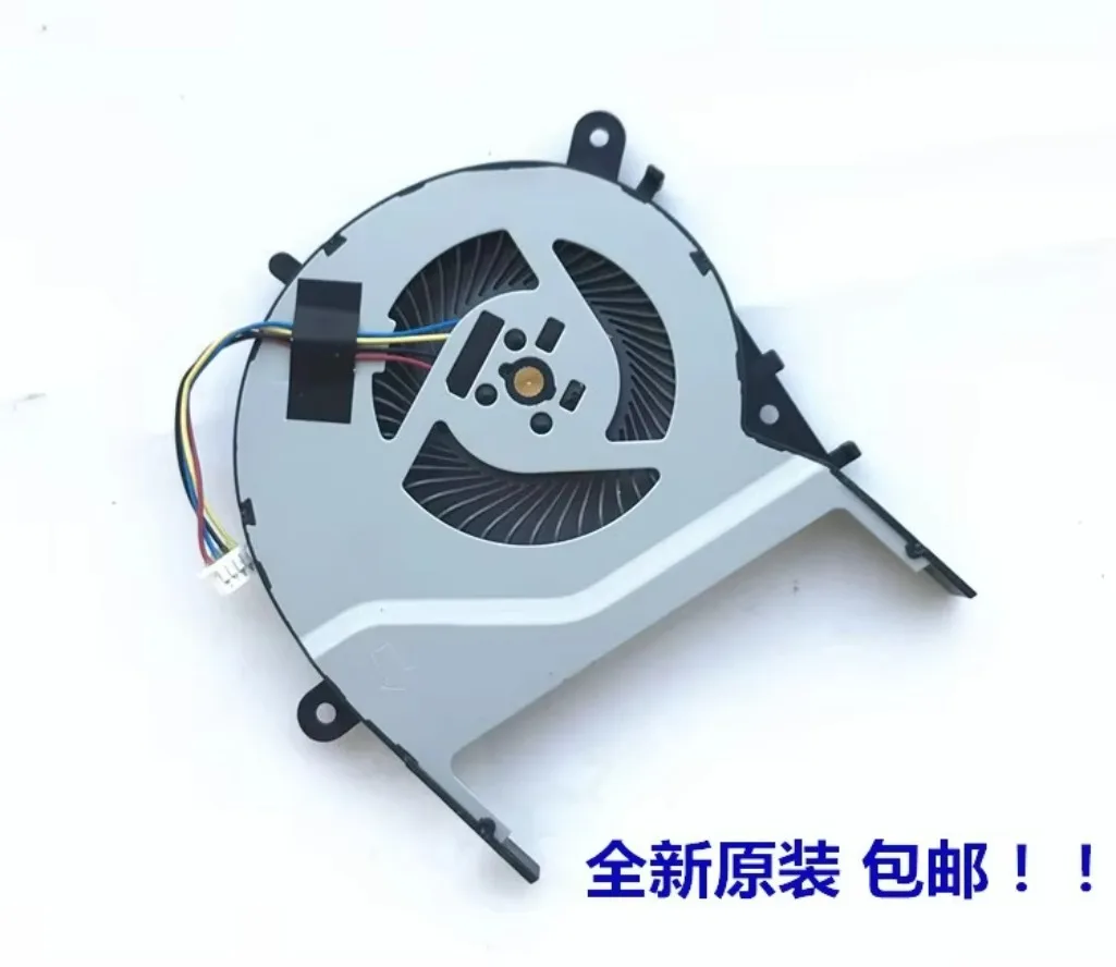 For ASUS VM590L VM490L R556L W419LD W519L R557L X554LD Laptop Fan