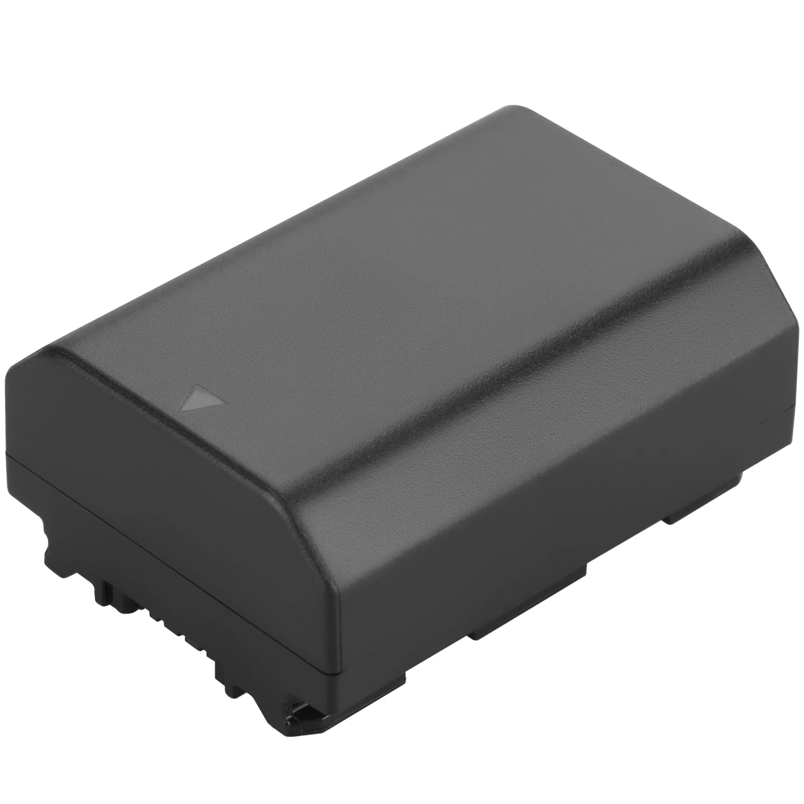 NP-FZ100 Replacement Battery for Sony A7R V A7S III A7 IV ZV-E1, FX3, FX30, A1, A9,A9 II, A6600, A7C,ZV-E10 II,BC-QZ1