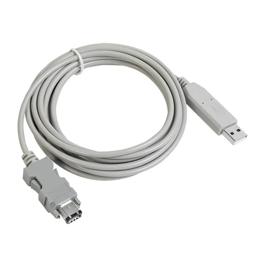 Ftdi Usb RS232 To S…