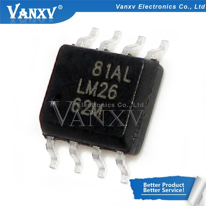 1-20PCS OB2268CP OB2268 LM2662M LM2662 OB2202CP OB2202 OB2502PCP OB2502 OPA2365A OPA2365 REF200U REF200  SOP-8