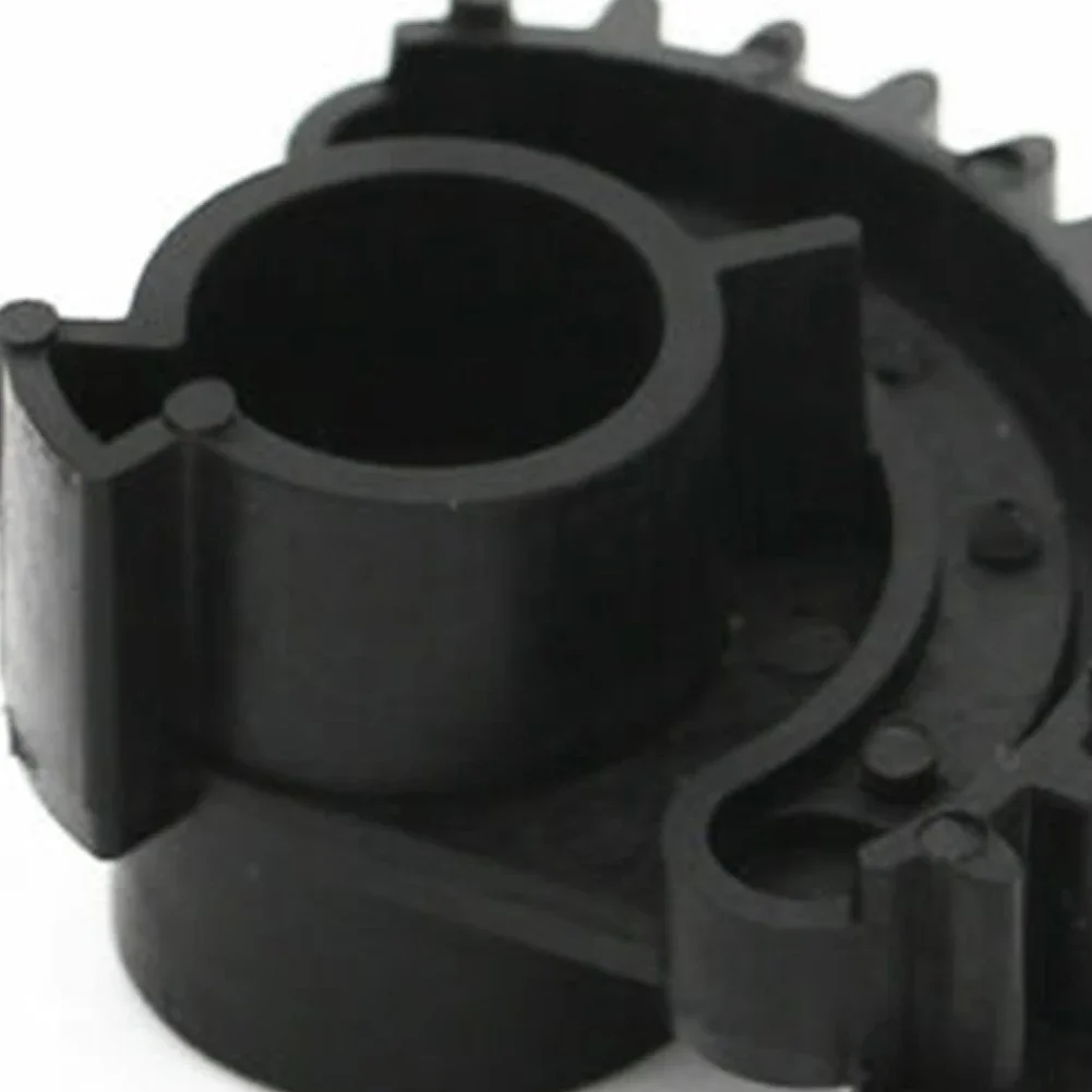 

Direct Fit HVAC Blend Door Actuator Gear For Jeep For Grand For Cherokee 2005 2006 2007 2008 2009 2010 And 2006-2010