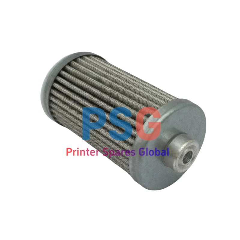 

G2.102.1971&317901 Filter cartridge KLT 15 for HDM SX52/SM52 machine