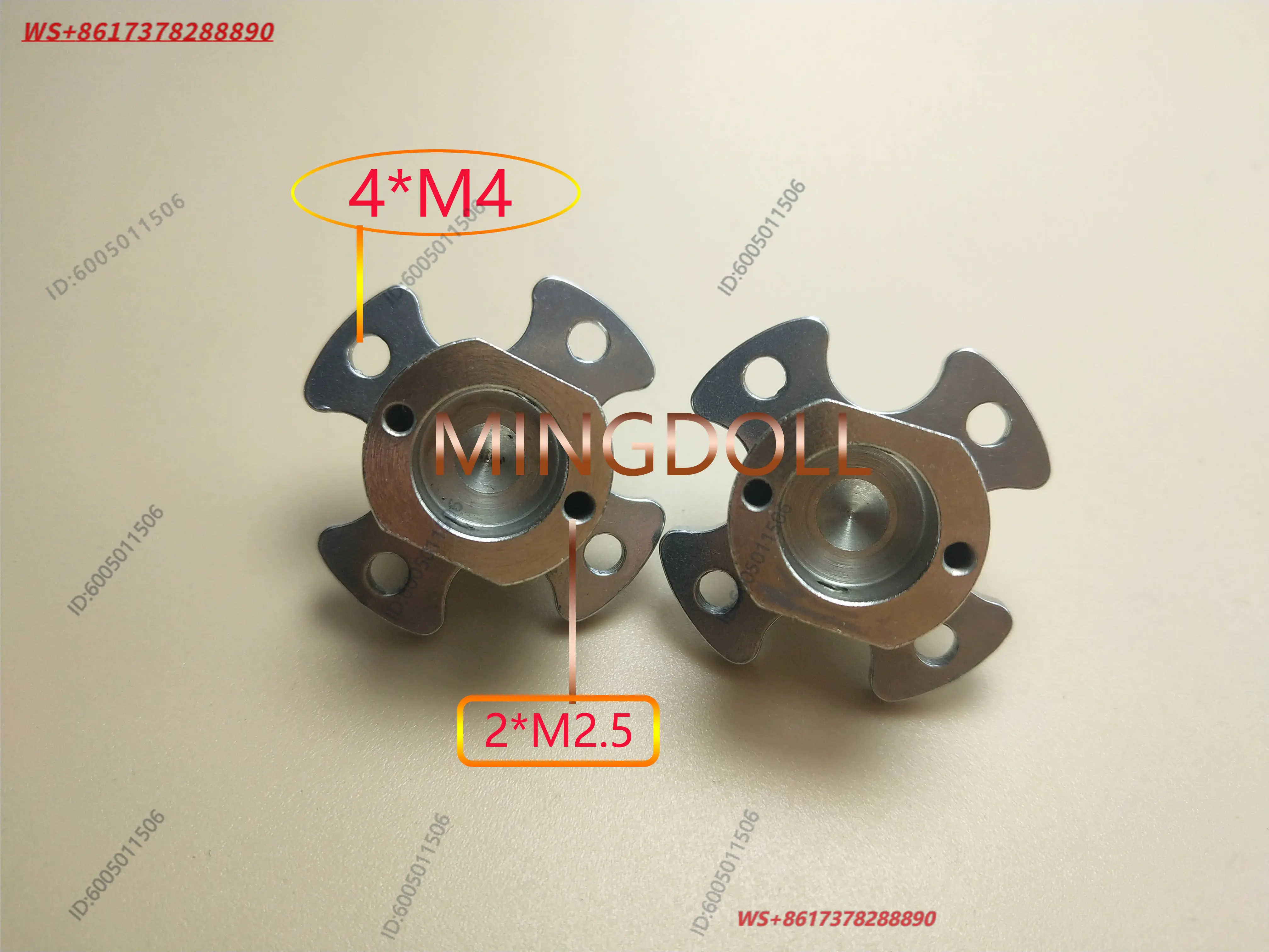 Arbitrary stop damping, shaft, hinge, torque hinge, joint damper, torque 1-120KGF.CM adjustable