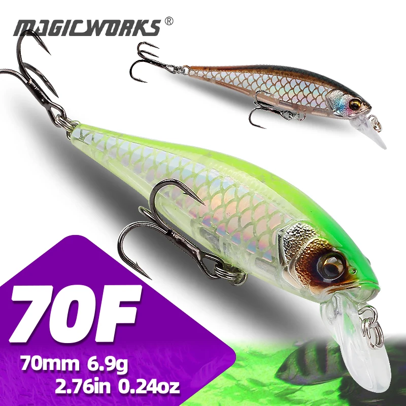 yZ[z}WbN[NX 70mm 6.9g t[eBO~m[ A[pi V^lHgEgxCg pCN EHu[ ϋɐdA[ oX