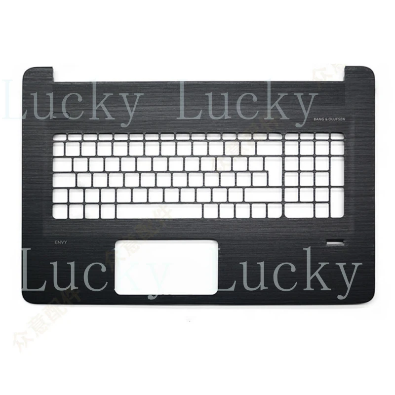 F For Hp Envy 17-N …