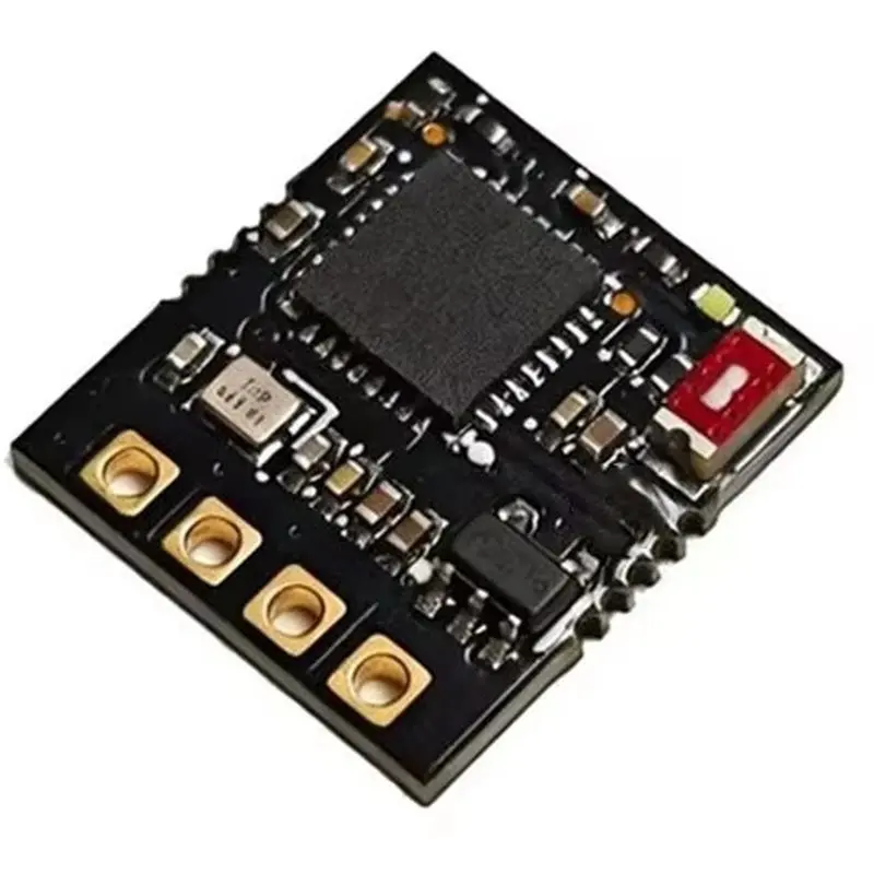 M52K-For RC FPV Racing Drone Tuning Configuration Wireless Flight Controller Bluetooth Module