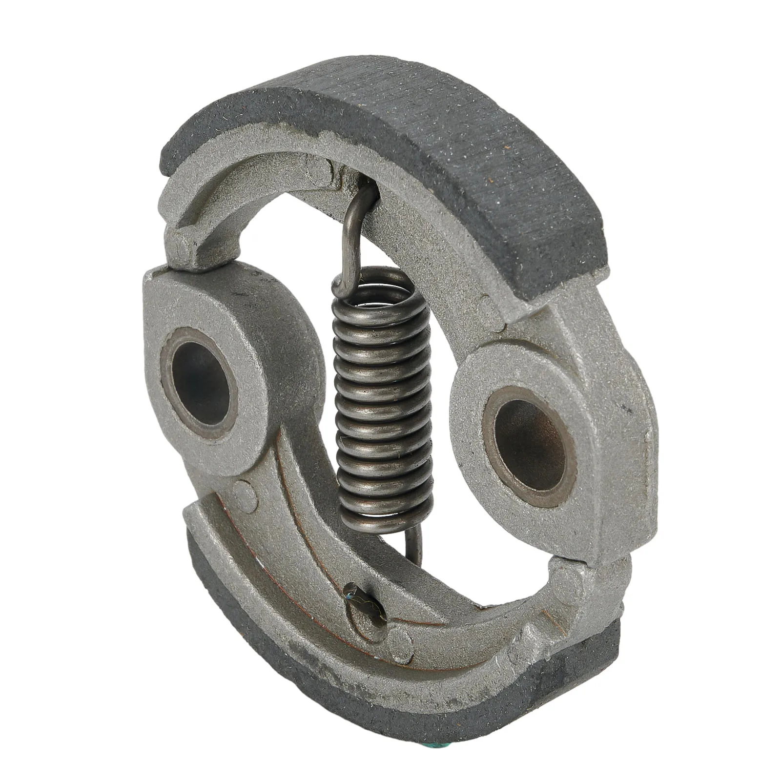 1pc Clutch For Kawasaki TD33 TD40 TD48 TG33 TH34 TH43 TH48 TJ35E TJ045E Engine Trimmer Brush Cutter Replacement Parts - view 6