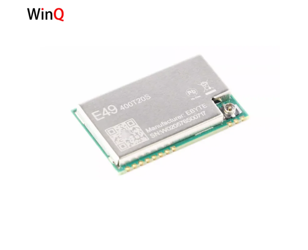 433M Rf Wireless Ra…