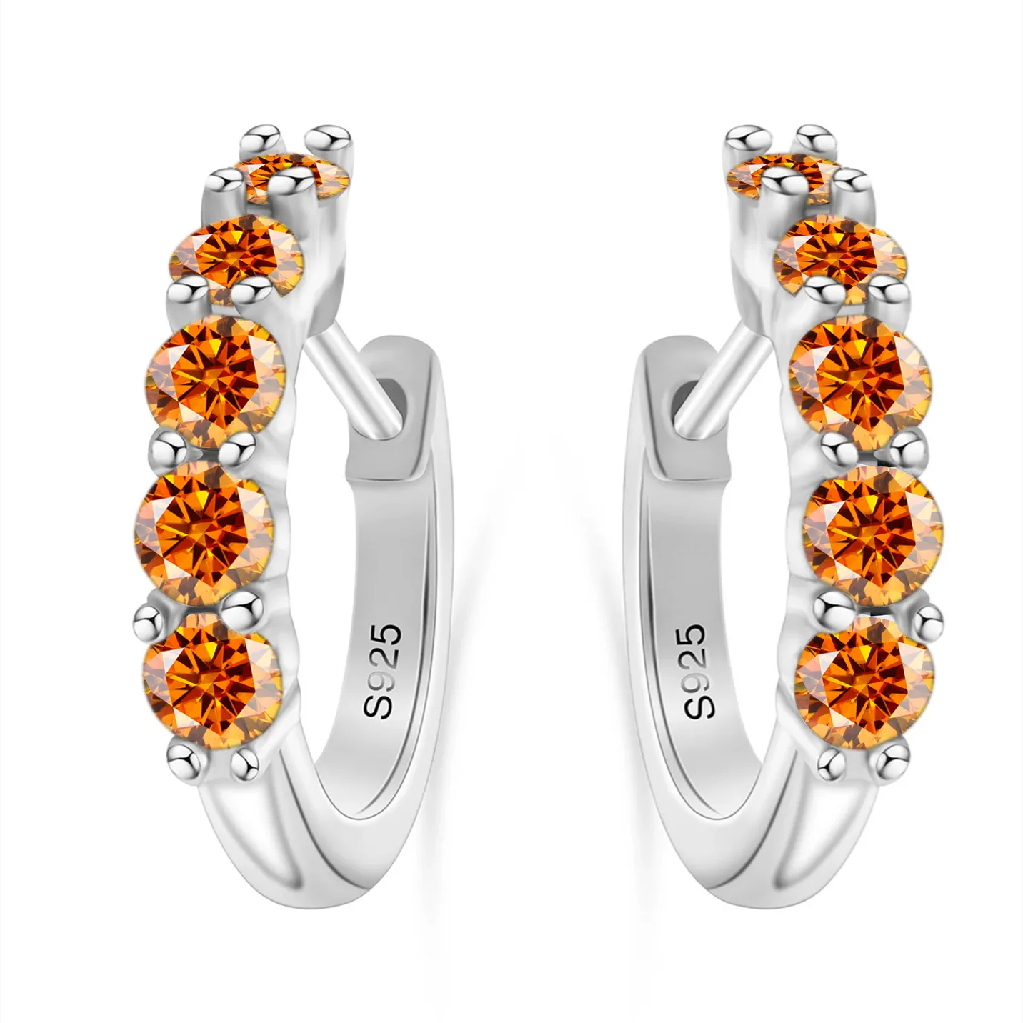 Thumbnail 4 - #20 Stud Earrings Comparison Guide