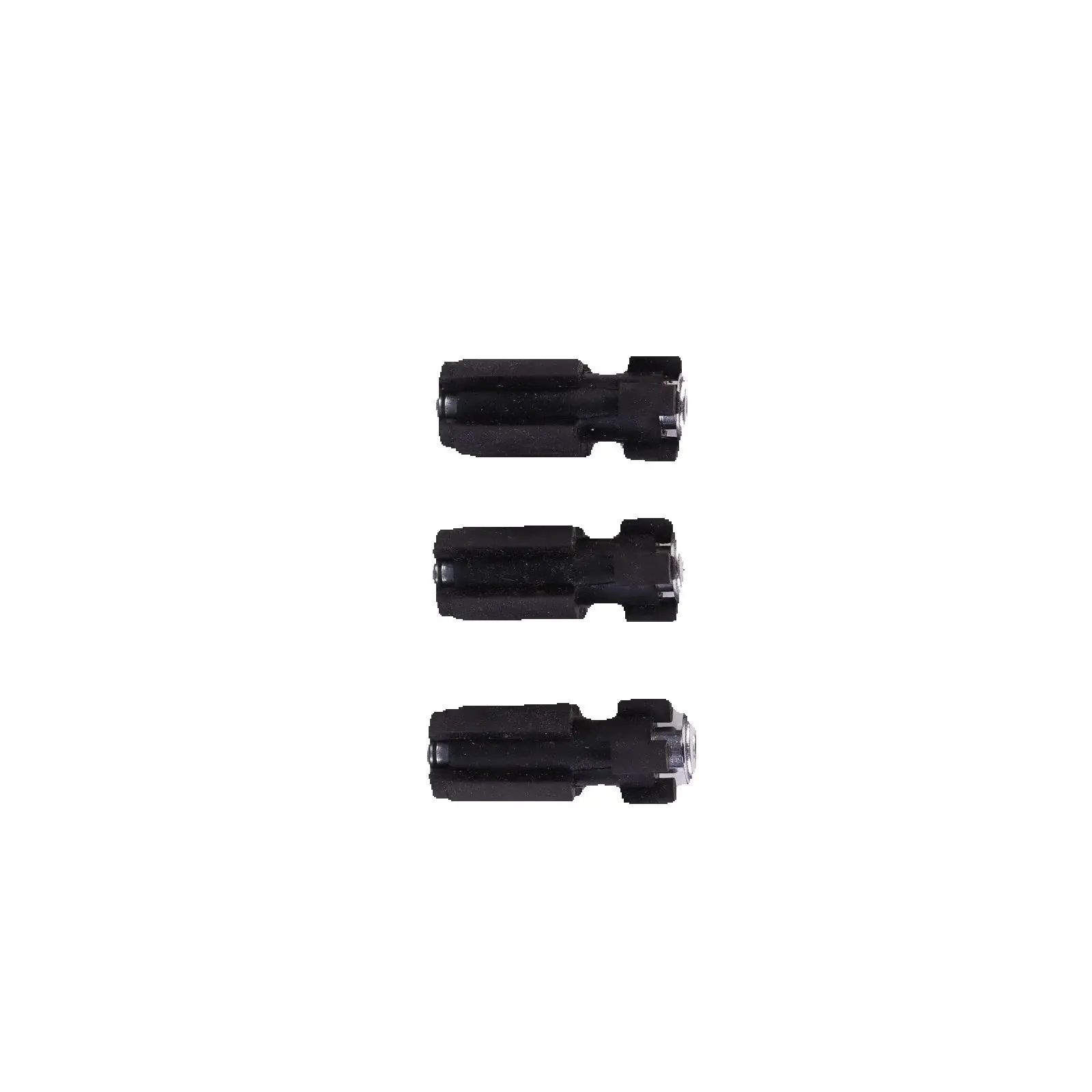 ปั๊มฉีดอากาศ 1 ชิ้น 17610-0C010 สำหรับปี 2004-2011 สำหรับโตโยต้า สำหรับเล็กซัส ทุนดรา เซคัวญ่า แลนด์ครุยเซอร์ 4.7 ลิตร