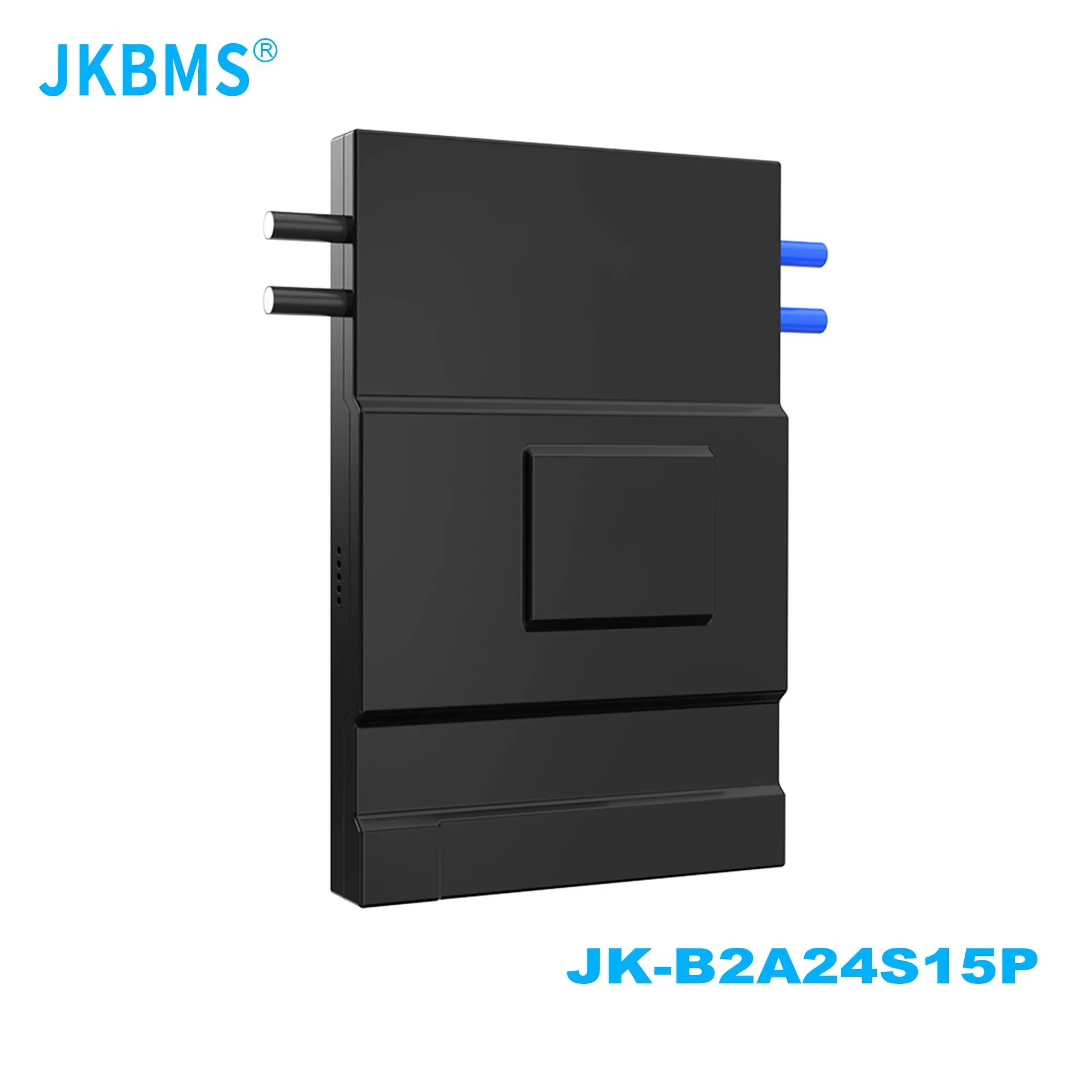 

JKBMS B2A24S15P Active Balance BMS 150AH 8S 10S 12S 13S 14S 15S 16S 20S 21S 24S Li-Ion Lifepo4 150ah Lto Battery Battery BMS