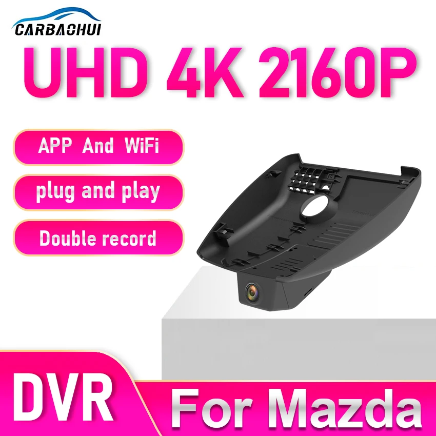 camera-de-tableau-de-bord-dvr-pour-voiture-double-camera-4k-2160p-pour-mazda-cx5-cx4-cx-5-kf-cx-4-2018-2019-2020-2021-2022-2023-enregistreur-video-dashcam