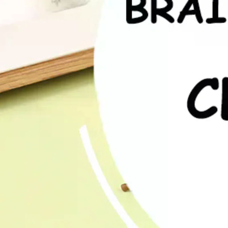 

Dollhouse Miniature Simulation Assembled Cart Model DIY Accessories Garden Furniture Toys