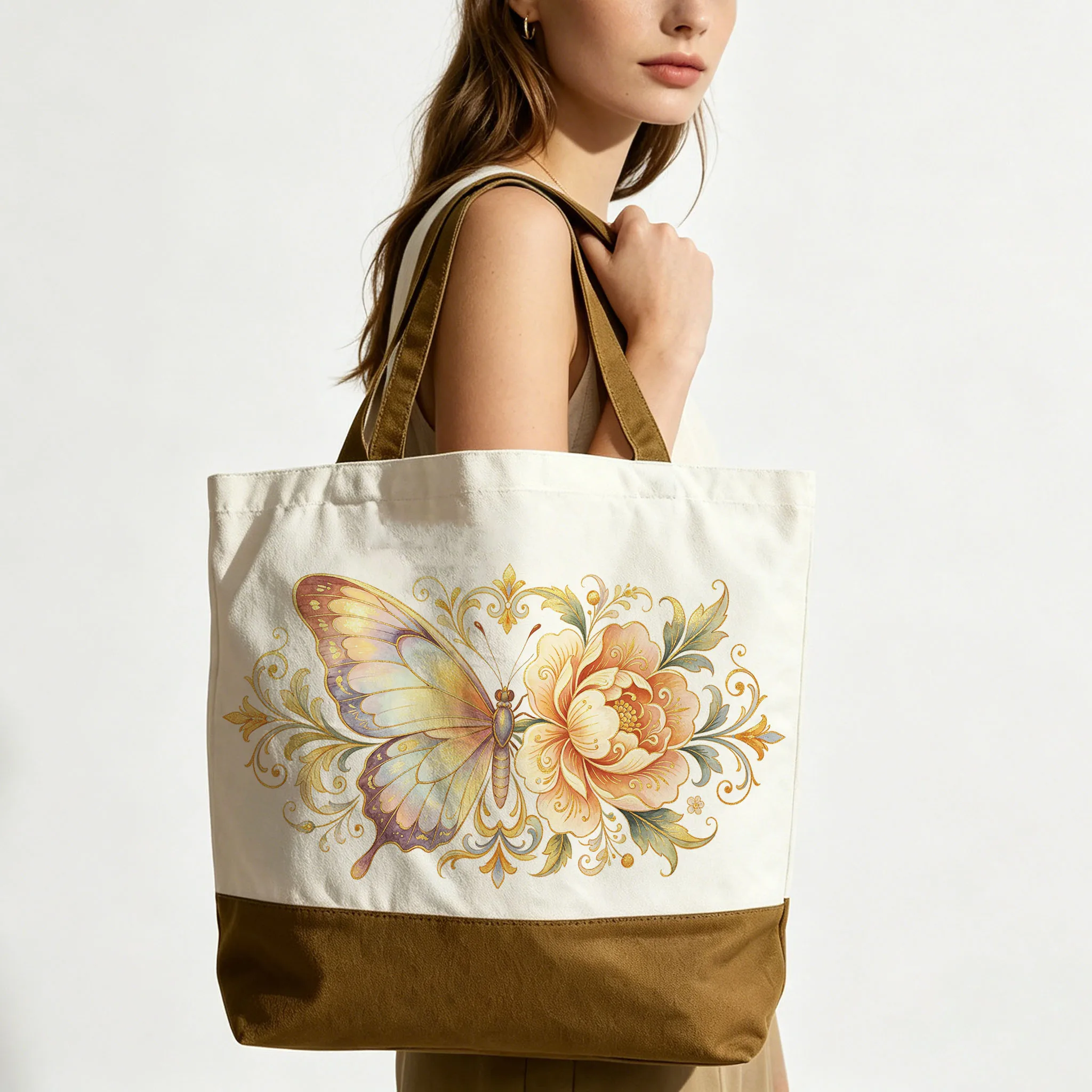 bolsa-de-lona-de-grande-capacidade-com-design-de-borboleta-e-flor-de-peonia-bolsa-de-ombro-unica-sacola-de-compras-ecologica-1-peca