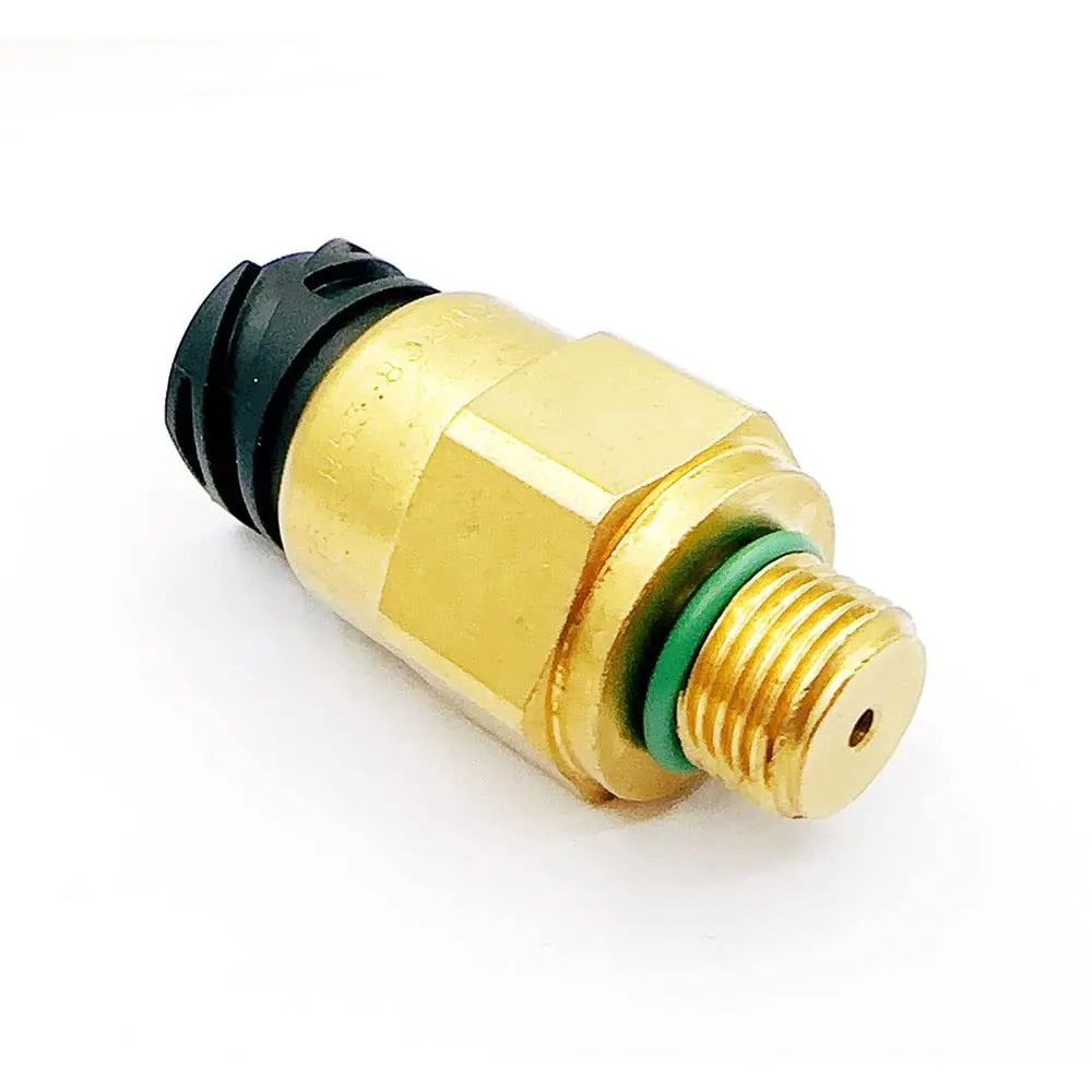 

Датчик давления аксессуаров для экскаваторов 023516H5383