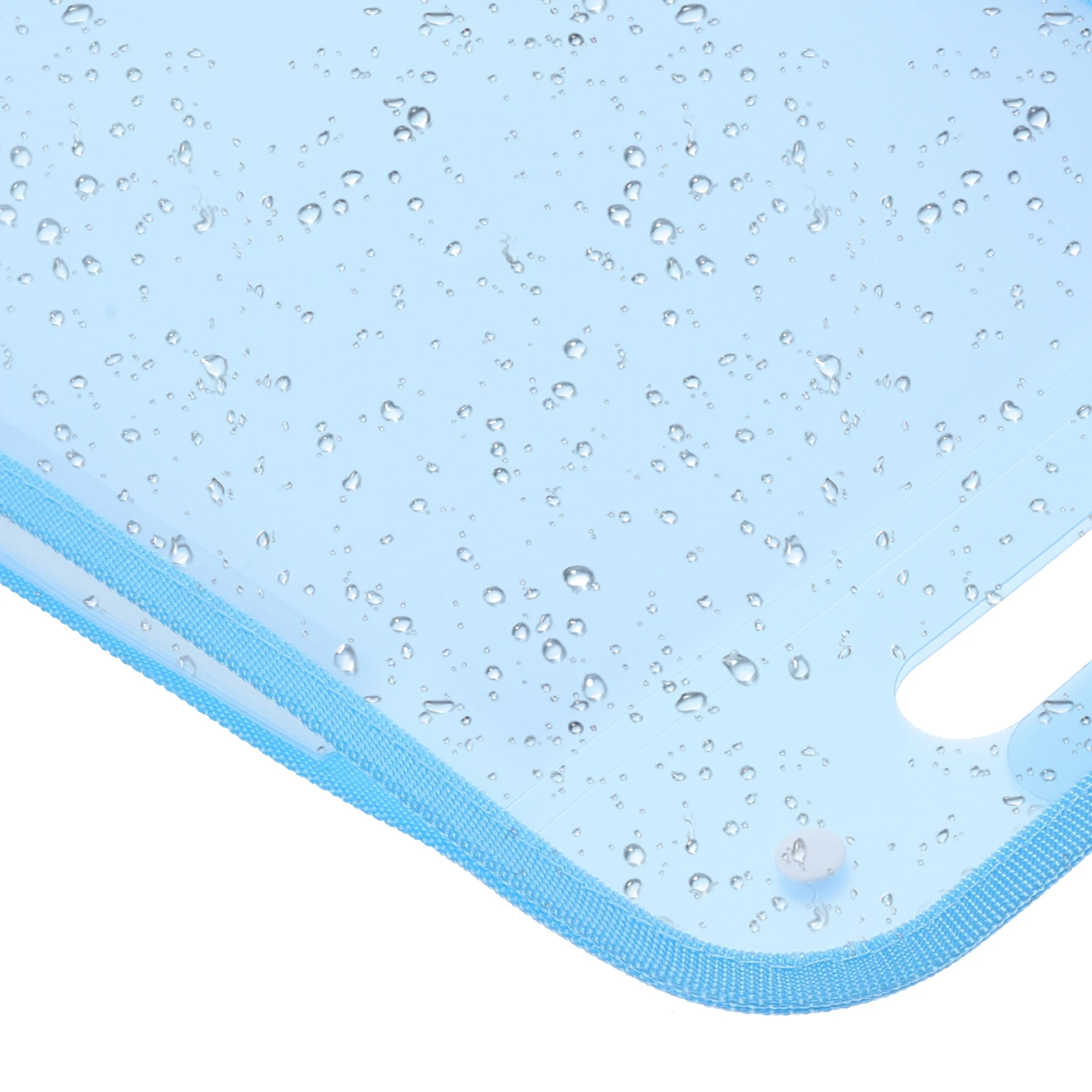 Стоячая расширяемая папка-гармошка для файлов, настольный органайзер, держатель для документов, канцелярские товары, художественная сумка-портфель