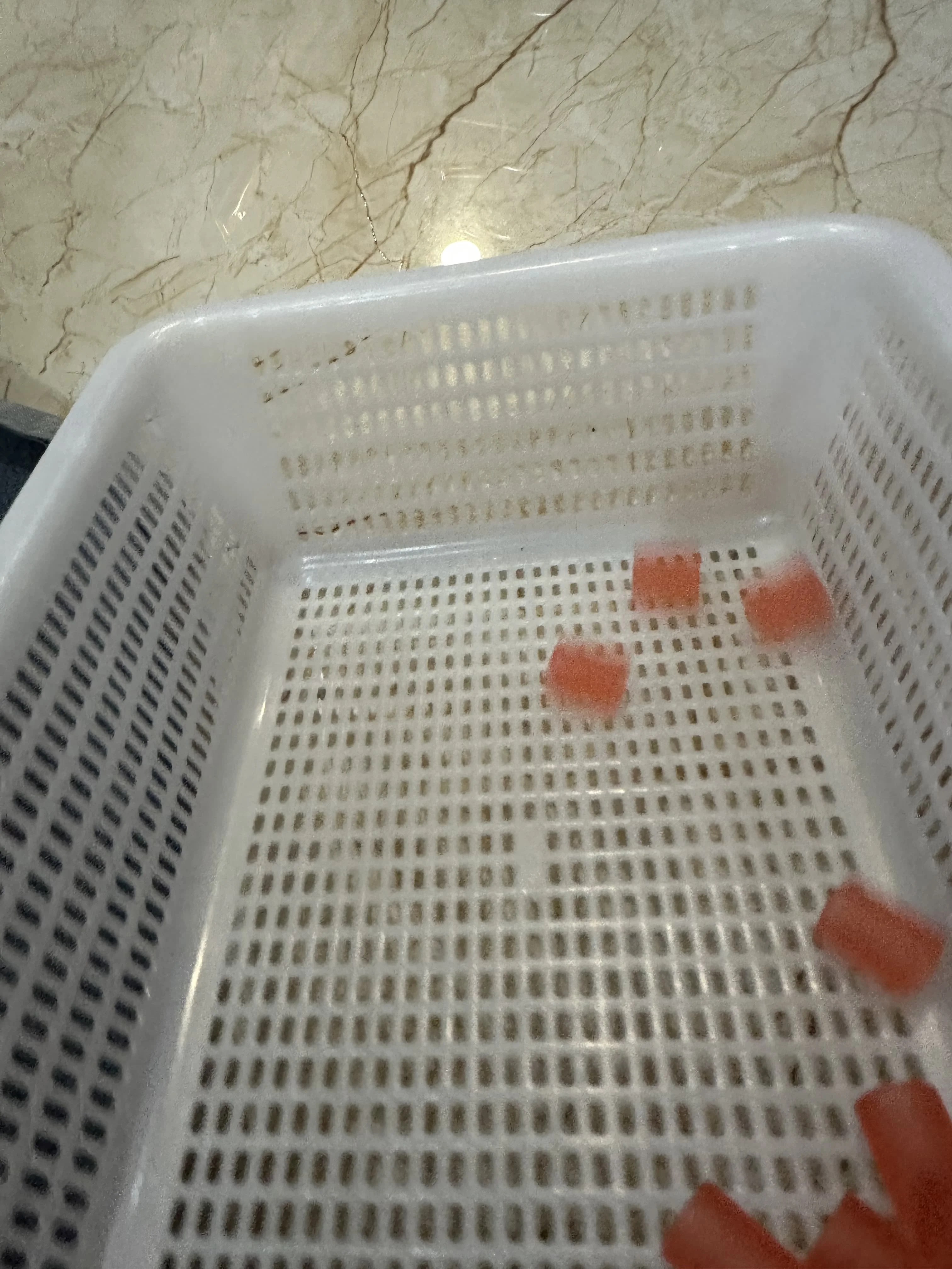 

50X A00J563600 Шина ролика захвата для Konica Minolta 363 223 283 423 652 C253 C353 C220 C280 C360 C451 C650 C452 C552 C652