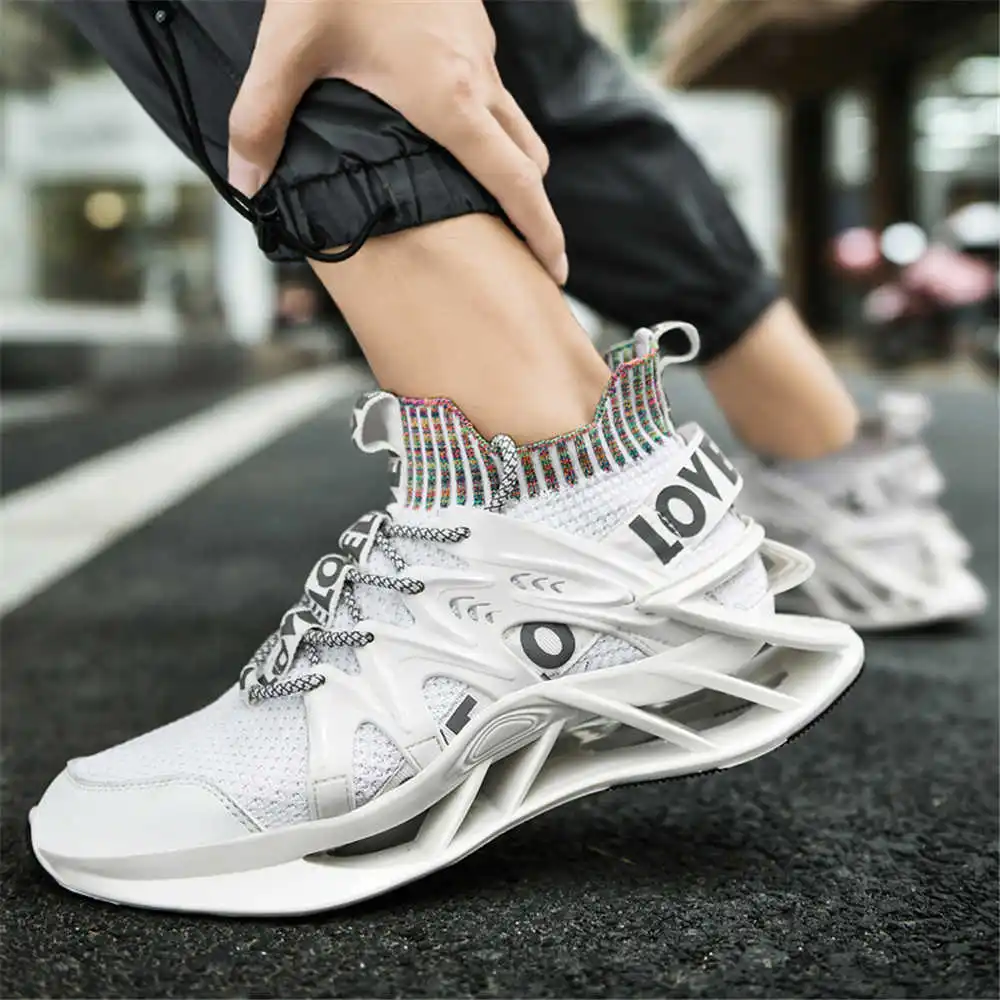 

Size 39 Non-slip Luxury Designer Sneakers Walking Original Brand Men's Shoes Running Sports Sho Famous Brand Idea Loffers