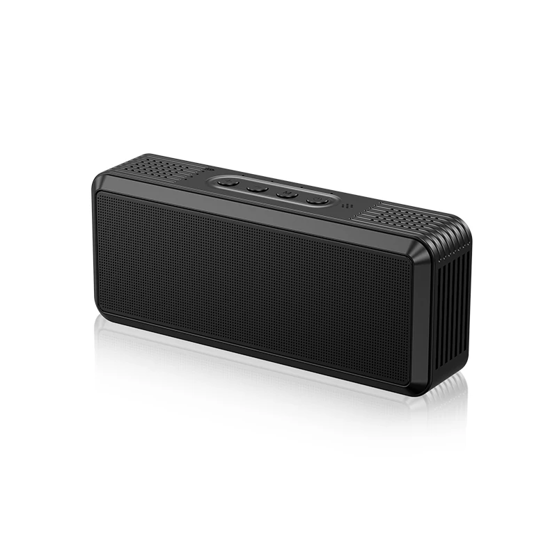 

2025 Новое устройство защиты конфиденциальности с защитой от записи для предотвращения несанкционированной записи в офисных встречах