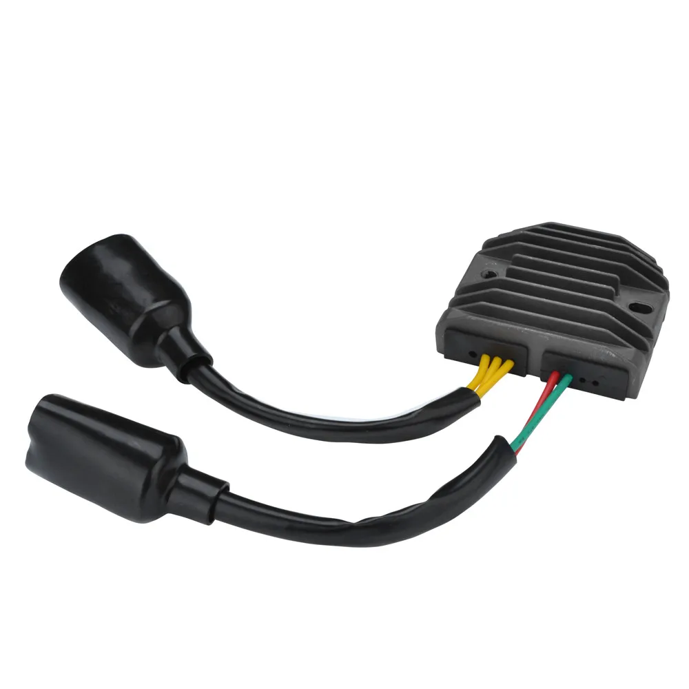 31600-MEW-921 Motor…