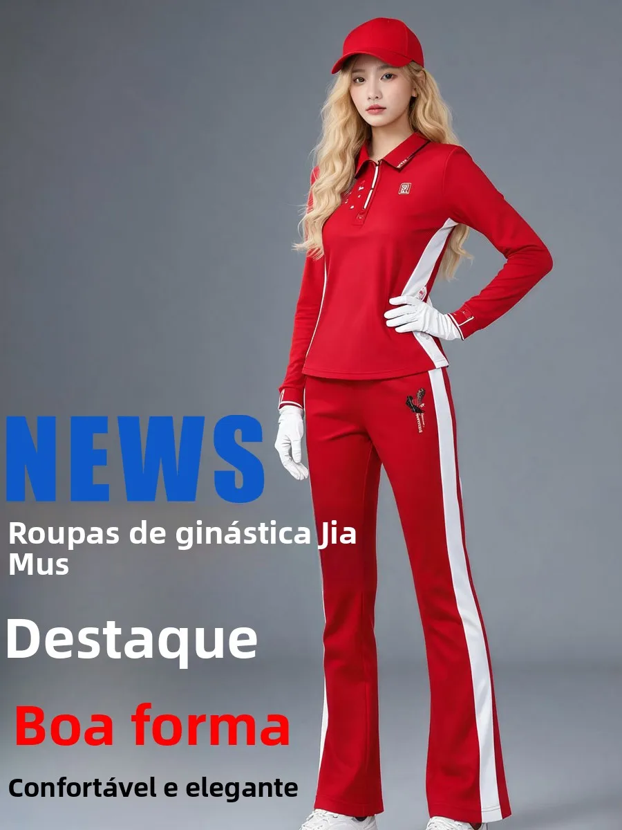 nouvel-ensemble-de-sport-d'exterieur-pour-le-fitness-a-manches-longues-motif-oiseau-rouge-recommande-par-les-professeurs-ensemble-automne-hiver-vetements-de-sport-pour-femmes