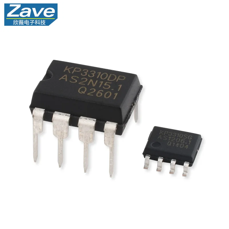 Original Authentic …