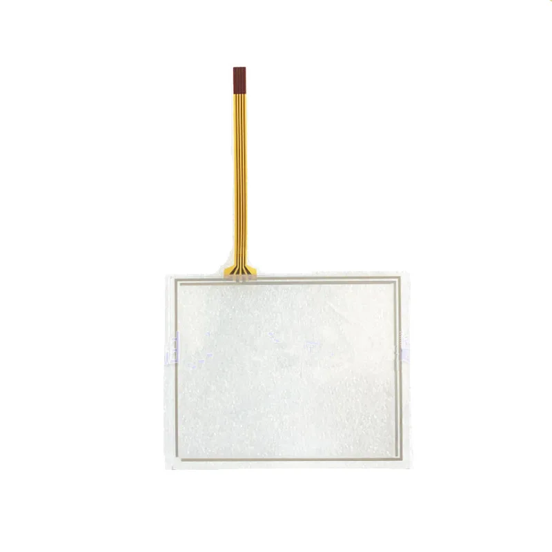 

New touchpad VCP11.2DWN-003-NN-NN-PW VCP11.2 DWN-003-NN-NN-PW