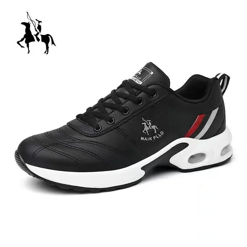 Men Casual Shoes sneakers Men Shoes Lightweight Comfortable Breathable Walking Sneakers Tenis masculino zapatillas hombre