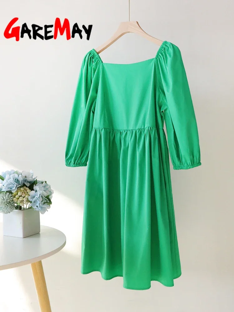 shopee green dress Vieniu green dress Available at shopee