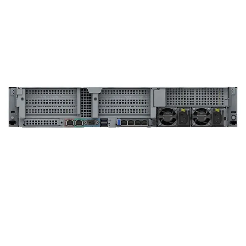 

Database host Kunpeng workstation hyperfusion server