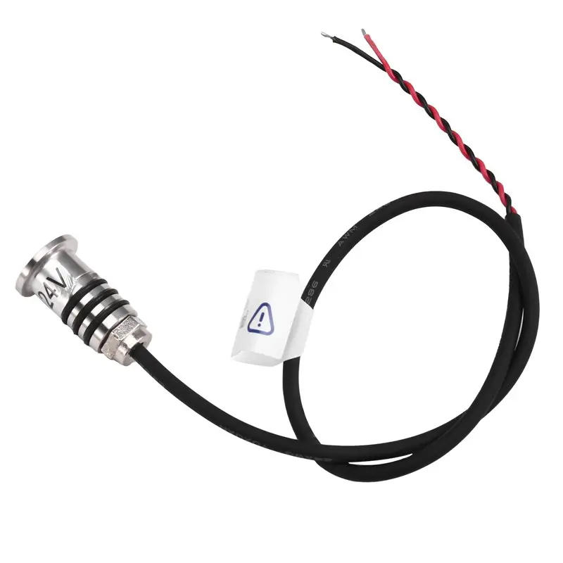 

AA73 Миниатюрный светодиодный уличный подземный светильник IP68 водонепроницаемый для сада, двора, террасы, дорожек, бассейнов, фонтанов, ландшафтного освещения DC12V 24V