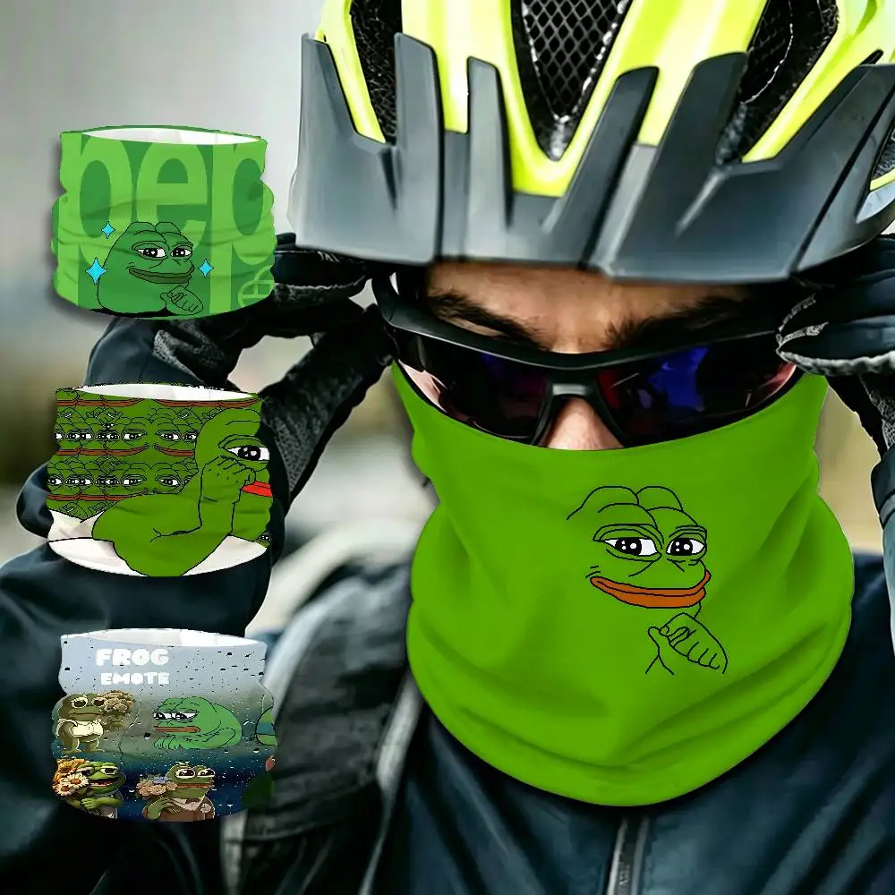 pepe mask - Buy pepe mask with free shipping on AliExpress