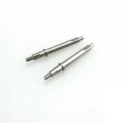 Orlando Hunter 1/35 Rc Climbing Car P01 Pickup Accessories For Ta0005 Axle Housing Rear Axle Ta0008