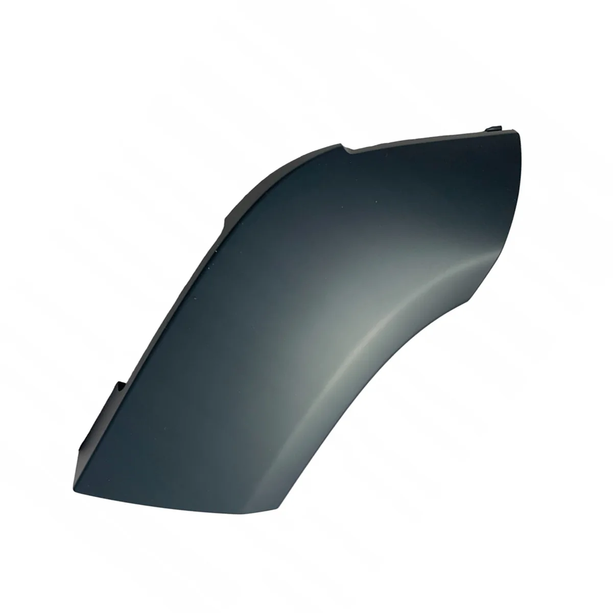 2188850026 Front Tow Hook Cover For Mercedes-Benz CLS C218 X218 CLS250 CLS350 2012-2018 Primed Front Bumper Towing Eye Cap