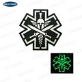 M00079-1-9