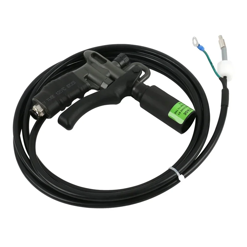 SL-004C Ion Air Gun…