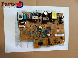 JC44-00188A JC44-00189A Power Board for Samsung ML1666 1670 1660 1665 1666 1676 ML1860 1860 1861 1865 Power Supply Board LVPS