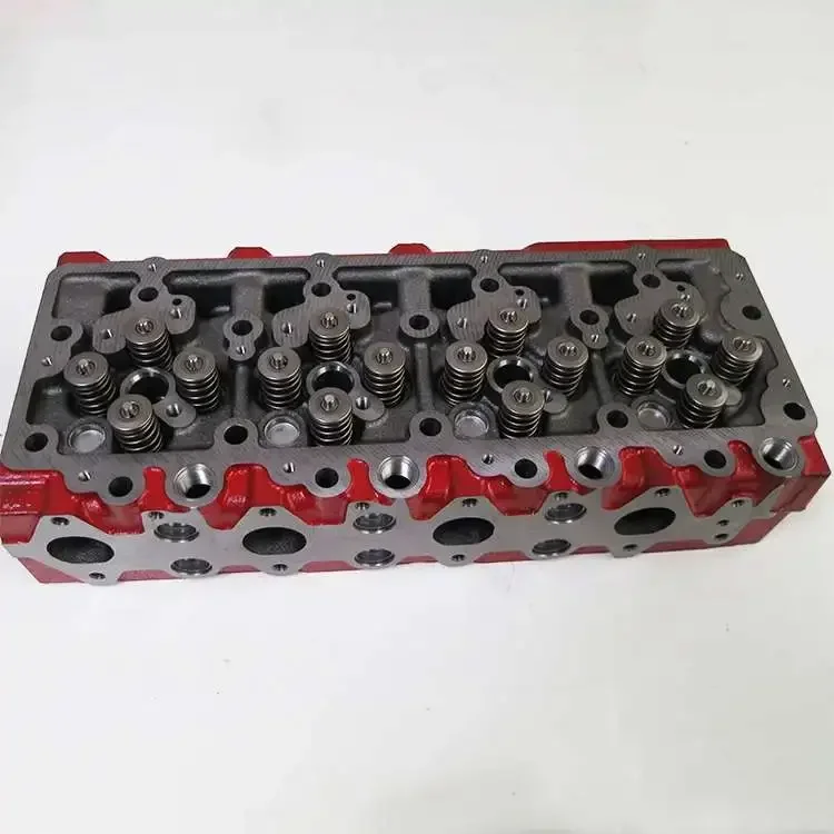 Genuine Original Package, Neutral Package, Or As Customers Requirements