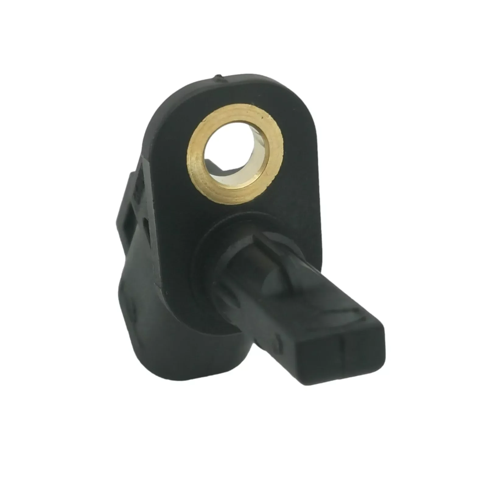 Sensor ABS frontal para Volvo C30 C70 S60 S80 V40 V50 V60 V70 XC60 XC70, velocidad de la rueda, 1 ud.