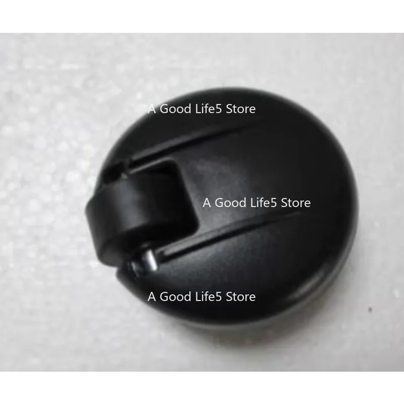 

Applies To Philips Vacuum Cleaner/FC9732 9744 9728 9733 9735 9729/Bottom Wheels, Accessories