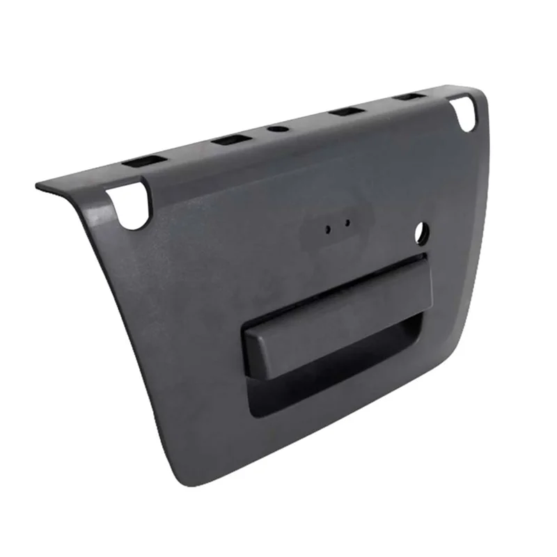 

Ручка задней двери автомобиля Ручка задней двери 906069BF0A Ручка задней двери Fornissan Frontier 90606-9BF0A-A67F